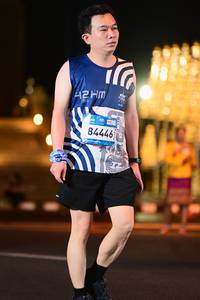 BIB: 
                            <button type="button" onclick="openModal(24544212)" class="btn btn-primary btn-sm float-right btn-popup" data-toggle="modal" data-target=".modal-high-quality">
                        <i class="fas fa-shopping-cart"></i> Add to Cart
                    </button>
                                            <button type="button" onclick="isThisMe(24544212, true)" class="btn btn-success btn-sm float-right btn-popup btn-isme hidden" data-toggle="tooltip" data-placement="bottom" title="นี่คือรูปของคุณใช่ไหม คลิกที่นี่เพื่อเอาเข้าอัลบั้ม">
                        <i class="fas fa-plus"></i> Add to album
                    </button>
                    <button type="button" onclick="isThisMe(24544212, false)" class="btn btn-warning btn-sm float-right btn-popup btn-isnotme hidden">
                        <i class="fas fa-ban"></i> Remove from album
                    </button>